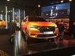 DS_7 Crossback